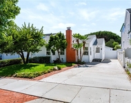 Unit for rent at 340 Avenue F, REDONDO BEACH, CA, 90277