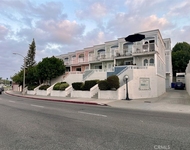 Unit for rent at 320 N Catalina Avenue, REDONDO BEACH, CA, 90277