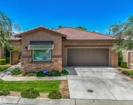Unit for rent at 82708 Burnette, INDIO, CA, 92201