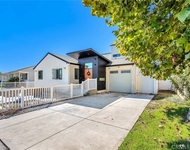 Unit for rent at 7799 Hindry Ave, LOS ANGELES, CA, 90045