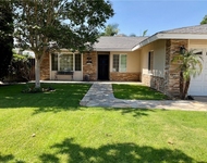 Unit for rent at 425 N Roni Lane, ANAHEIM, CA, 92807