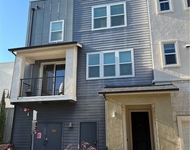 Unit for rent at 1422 N Harbor, SANTA ANA, CA, 92703