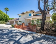 Unit for rent at 9821 Sunrise Lane, SANTA ANA, CA, 92705