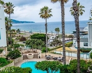 Unit for rent at 610 The Village, REDONDO BEACH, CA, 90277