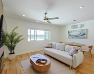 Unit for rent at 455 Orange Ave., CORONADO, CA, 92118