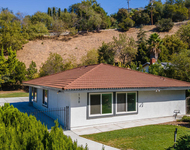 Unit for rent at 130 Peterson Avenue, SOUTH PASADENA, CA, 91030