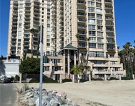 Unit for rent at 850 E Ocean Boulevard, LONG BEACH, CA, 90802