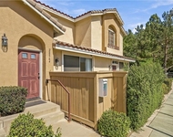 Unit for rent at 28564 Sorano, TRABUCO CANYON, CA, 92679