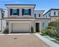 Unit for rent at 118 Eversedge, IRVINE, CA, 92618