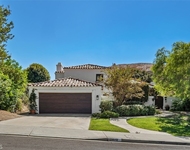 Unit for rent at 28112 Via Rueda, SAN JUAN CAPISTRANO, CA, 92675