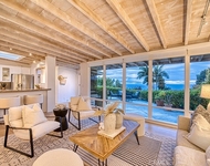 Unit for rent at 22311 3rd, LAGUNA BEACH, CA, 92651