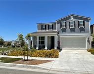 Unit for rent at 4884 Ophelia Lane, ONTARIO, CA, 91762