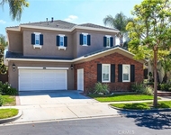 Unit for rent at 14 Buellton, IRVINE, CA, 92602