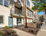 Unit for rent at 769 Doheny, DANA POINT, CA, 92629