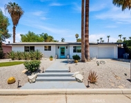 Unit for rent at 70170 Sun Valley, RANCHO MIRAGE, CA, 92270