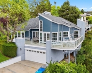 Unit for rent at 2210 Bridge, LAGUNA BEACH, CA, 92651