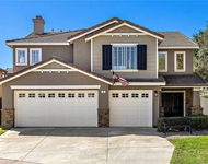 Unit for rent at 2 Bootstrap Court, TRABUCO CANYON, CA, 92679