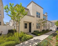Unit for rent at 111 Homestead, LADERA RANCH, CA, 92694