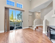 Unit for rent at 3 Westshore, BUENA PARK, CA, 90621