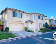 Unit for rent at 11326 Rasmussen Court, RIVERSIDE, CA, 92505
