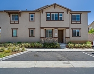 Unit for rent at 5474 Starlight Place, BONSALL, CA, 92003