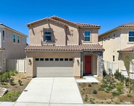 Unit for rent at 777 Michael Court, VISTA, CA, 92081