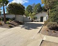 Unit for rent at 2041 Arboles Place, ESCONDIDO, CA, 92029