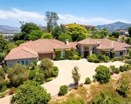 Unit for rent at 14106 Summit Crest, ESCONDIDO, CA, 92025
