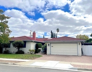 Unit for rent at 10734 Martinwood Way, CUPERTINO, CA, 95014