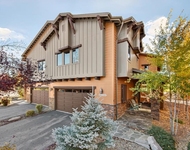 Unit for rent at 11744 Hope Court, TRUCKEE, CA, 96161