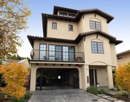 Unit for rent at 436 Laurel Street, SAN CARLOS, CA, 94070