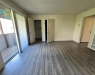 Unit for rent at 119 Park Street, REDWOOD CITY, CA, 94061