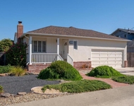 Unit for rent at 15 Christine Lane, MILLBRAE, CA, 94030