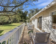 Unit for rent at 4258 Jefferson Avenue, EMERALD HILLS, CA, 94062