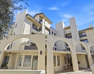 Unit for rent at 165 Forest Avenue, PALO ALTO, CA, 94301