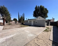 Unit for rent at 1025 W 11th St, SAN BERNARDINO, CA, 92411
