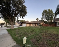 Unit for rent at 11562 Hartford Court, RIVERSIDE, CA, 92503