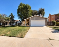 Unit for rent at 29722 Melitta, MENIFEE, CA, 92584