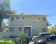 Unit for rent at 3891 Locust Street, RIVERSIDE, CA, 92501