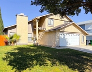 Unit for rent at 4745 Karling, PALMDALE, CA, 93552