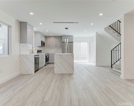 Unit for rent at 7856 Kyle, SUNLAND, CA, 91040