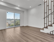 Unit for rent at 1575 Ricardo Street, LOS ANGELES, CA, 90033