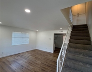 Unit for rent at 7601 Newlin Ave, WHITTIER, CA, 90602
