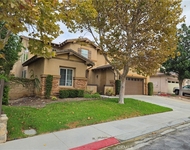 Unit for rent at 27139 Tube Rose Street, MURRIETA, CA, 92562