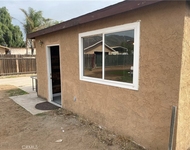 Unit for rent at 8251 Mission Boulevard, JURUPA VALLEY, CA, 92509