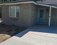 Unit for rent at 12780 17th St., REDLANDS, CA, 92373