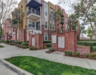 Unit for rent at 706 W First Street, CLAREMONT, CA, 91711