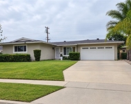 Unit for rent at 410 E Rancho, CORONA, CA, 92879