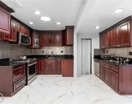 Unit for rent at 6340 Wilbur Avenue, RESEDA, CA, 91335