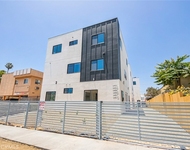 Unit for rent at 6453 Troost Avenue, NORTH HOLLYWOOD, CA, 91606